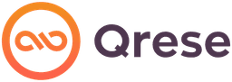 Qrese